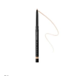 Cover FX Perfect Pencil new in box